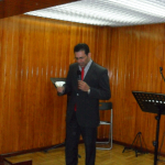 sam_0476